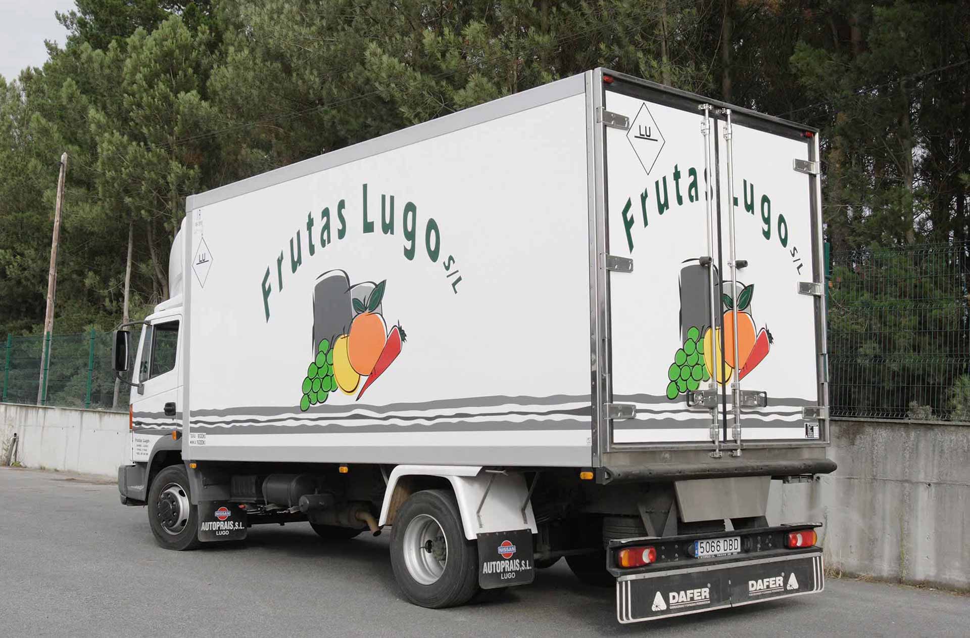 camion-frutas-lugo11