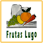 Frutas Lugo