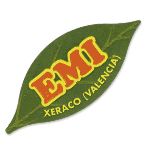 Emi